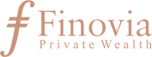 Finovia Private Wealth